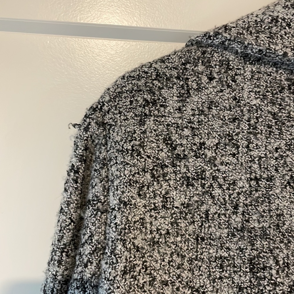 C&C California Coat - image 6